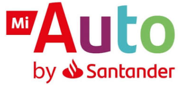 MiAuto by Santander